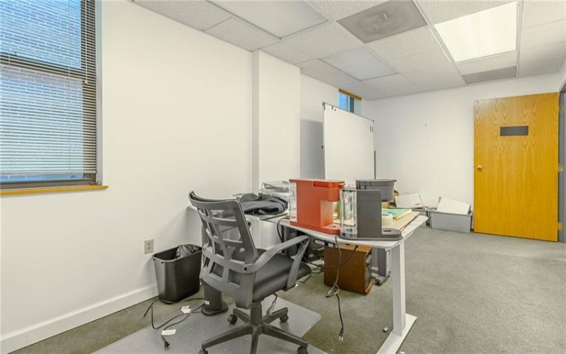 129 Pennsylvania Ave, Greensburg, 15601, ,Commercial-industrial-business,For Sale,Pennsylvania Ave,1779883