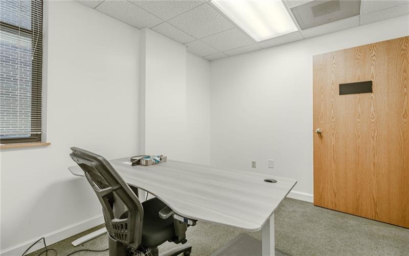 129 Pennsylvania Ave, Greensburg, 15601, ,Commercial-industrial-business,For Sale,Pennsylvania Ave,1779883
