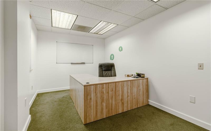 129 Pennsylvania Ave, Greensburg, 15601, ,Commercial-industrial-business,For Sale,Pennsylvania Ave,1779883