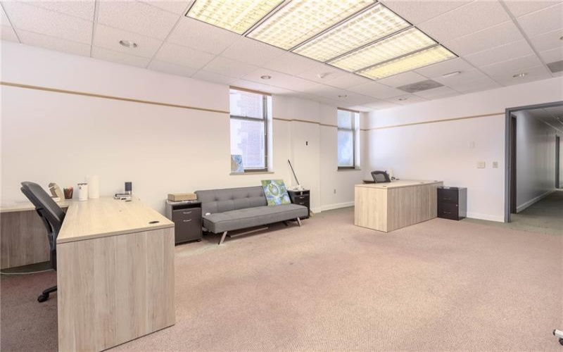 129 Pennsylvania Ave, Greensburg, 15601, ,Commercial-industrial-business,For Sale,Pennsylvania Ave,1779883