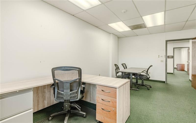 129 Pennsylvania Ave, Greensburg, 15601, ,Commercial-industrial-business,For Sale,Pennsylvania Ave,1779883