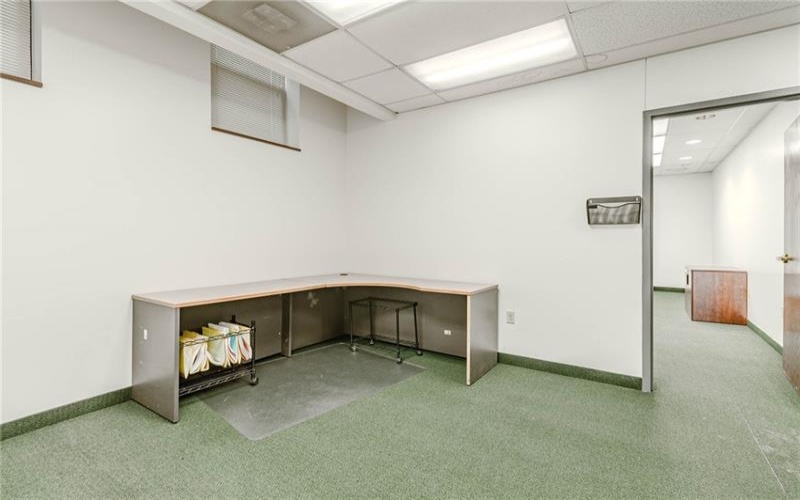 129 Pennsylvania Ave, Greensburg, 15601, ,Commercial-industrial-business,For Sale,Pennsylvania Ave,1779883