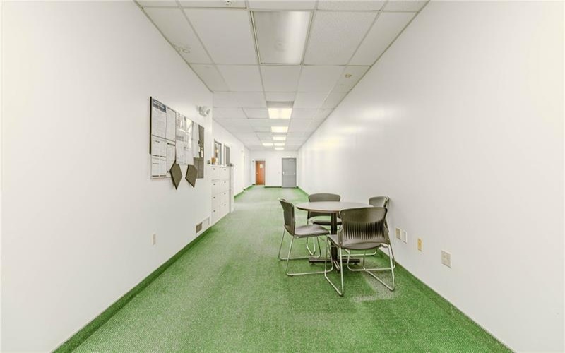 129 Pennsylvania Ave, Greensburg, 15601, ,Commercial-industrial-business,For Sale,Pennsylvania Ave,1779883