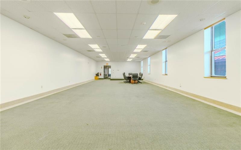 129 Pennsylvania Ave, Greensburg, 15601, ,Commercial-industrial-business,For Sale,Pennsylvania Ave,1779883