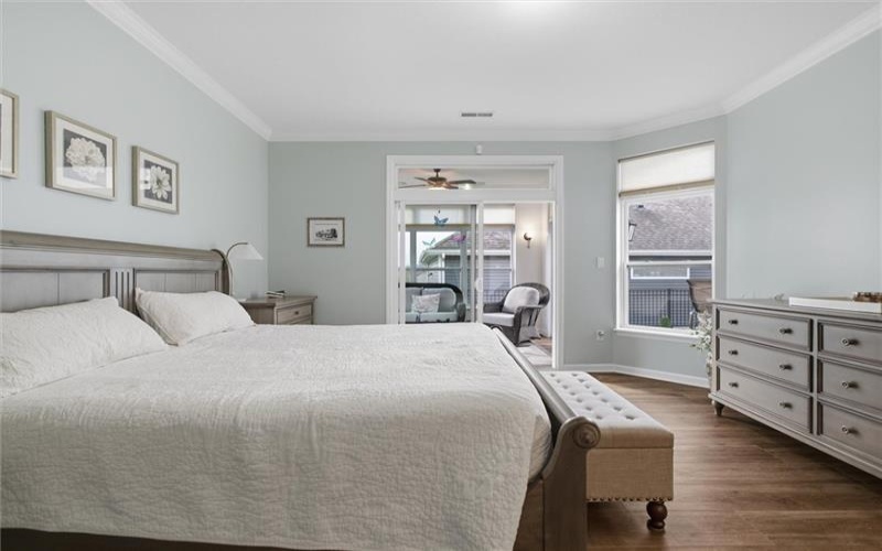 4007 Sir James Dr, Mc Donald, 15057, 3 Bedroom Bedrooms, ,2 BathroomBathrooms,Residential,For Sale,Sir James Dr,1779352