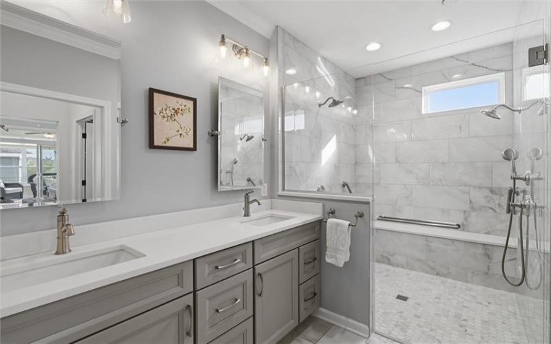 4007 Sir James Dr, Mc Donald, 15057, 3 Bedroom Bedrooms, ,2 BathroomBathrooms,Residential,For Sale,Sir James Dr,1779352