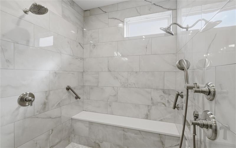 4007 Sir James Dr, Mc Donald, 15057, 3 Bedroom Bedrooms, ,2 BathroomBathrooms,Residential,For Sale,Sir James Dr,1779352