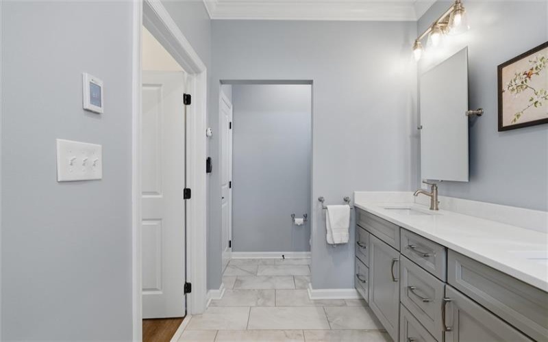 4007 Sir James Dr, Mc Donald, 15057, 3 Bedroom Bedrooms, ,2 BathroomBathrooms,Residential,For Sale,Sir James Dr,1779352