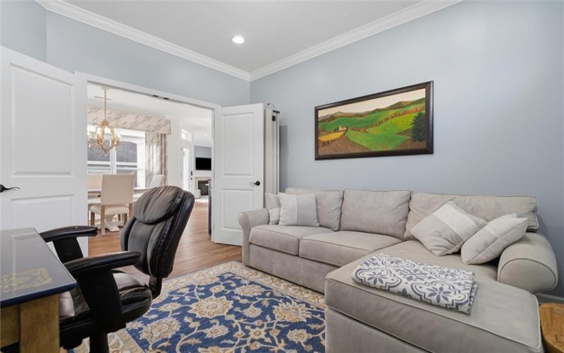4007 Sir James Dr, Mc Donald, 15057, 3 Bedroom Bedrooms, ,2 BathroomBathrooms,Residential,For Sale,Sir James Dr,1779352