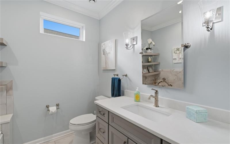 4007 Sir James Dr, Mc Donald, 15057, 3 Bedroom Bedrooms, ,2 BathroomBathrooms,Residential,For Sale,Sir James Dr,1779352