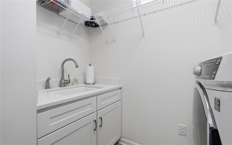 4007 Sir James Dr, Mc Donald, 15057, 3 Bedroom Bedrooms, ,2 BathroomBathrooms,Residential,For Sale,Sir James Dr,1779352