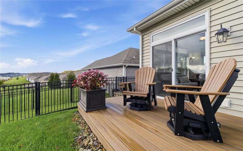 4007 Sir James Dr, Mc Donald, 15057, 3 Bedroom Bedrooms, ,2 BathroomBathrooms,Residential,For Sale,Sir James Dr,1779352