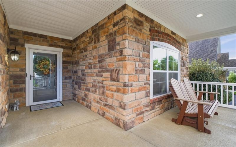 4007 Sir James Dr, Mc Donald, 15057, 3 Bedroom Bedrooms, ,2 BathroomBathrooms,Residential,For Sale,Sir James Dr,1779352