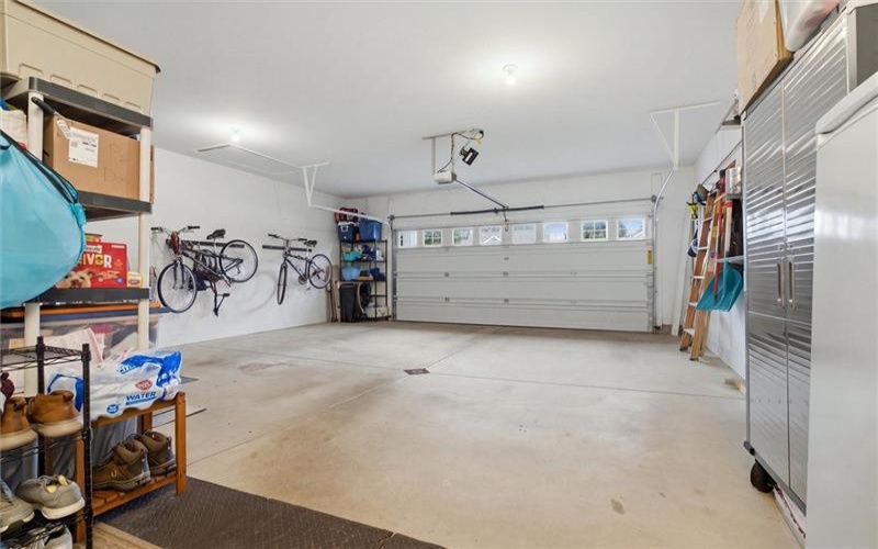 4007 Sir James Dr, Mc Donald, 15057, 3 Bedroom Bedrooms, ,2 BathroomBathrooms,Residential,For Sale,Sir James Dr,1779352