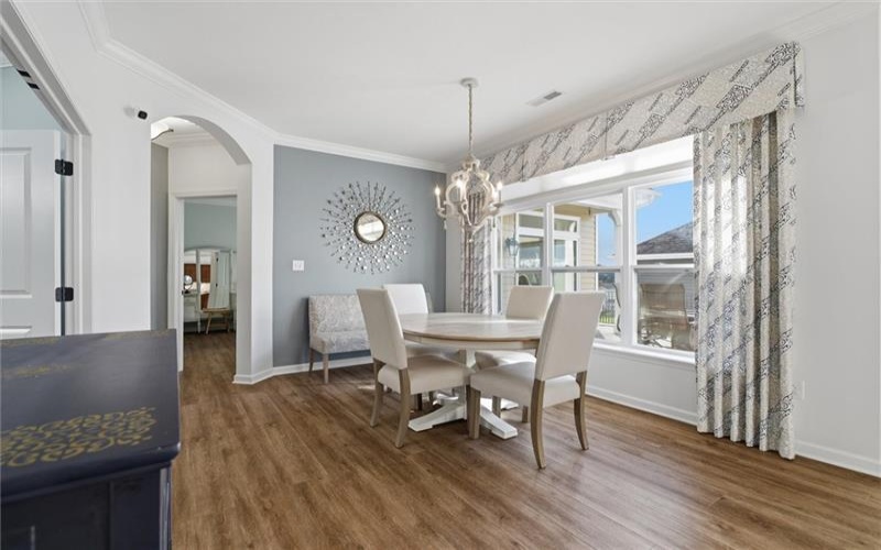 4007 Sir James Dr, Mc Donald, 15057, 3 Bedroom Bedrooms, ,2 BathroomBathrooms,Residential,For Sale,Sir James Dr,1779352