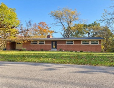 572 Old Route 51 Rd, Waltersburg, 15488, 3 Bedroom Bedrooms, ,1.1 BathroomBathrooms,Residential,For Sale,Old Route 51 Rd,1780636