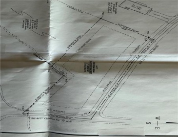 Farm-acreage-lot For Sale