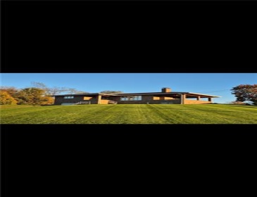 204 Frisbee Ave, Connellsville, 15425, 3 Bedroom Bedrooms, ,1.1 BathroomBathrooms,Residential,For Sale,Frisbee Ave,1780830
