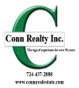 Conn Realty Inc. 